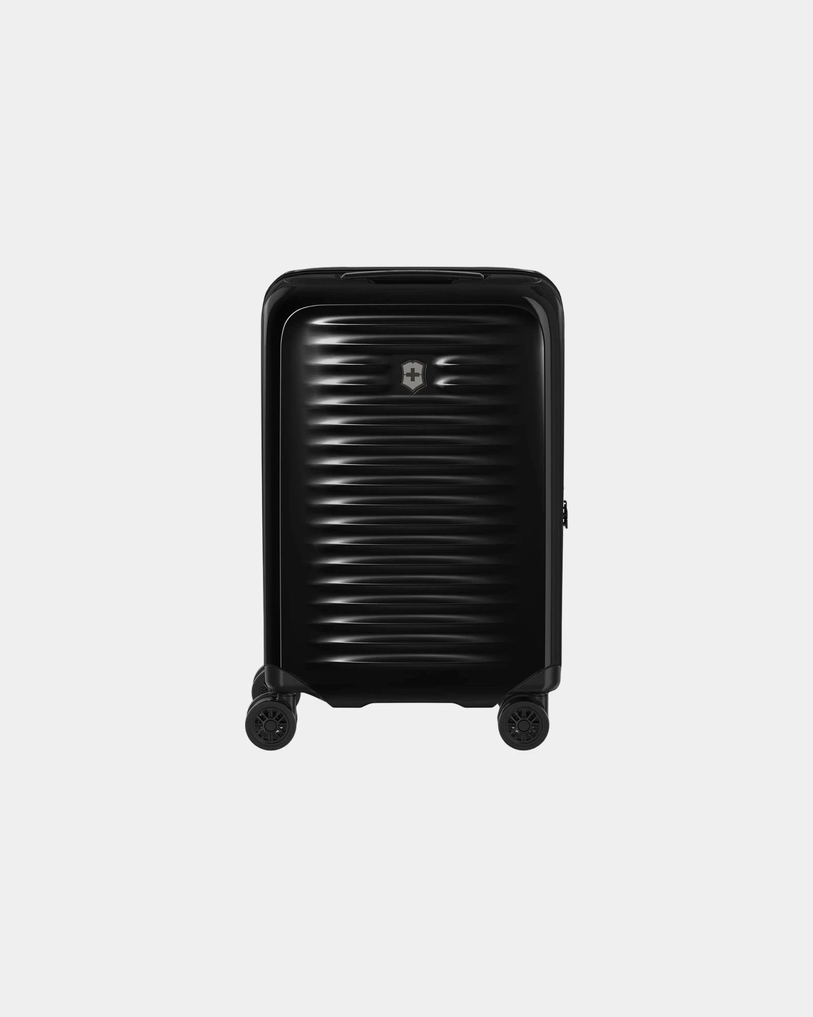 Trolley policarbonato Victorinox Airox 33L da personalizzare - 9