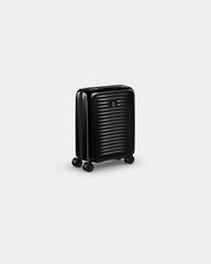 Trolley policarbonato Victorinox Airox 33L da personalizzare - 19