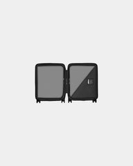 Trolley policarbonato Victorinox Airox 33L da personalizzare - 23