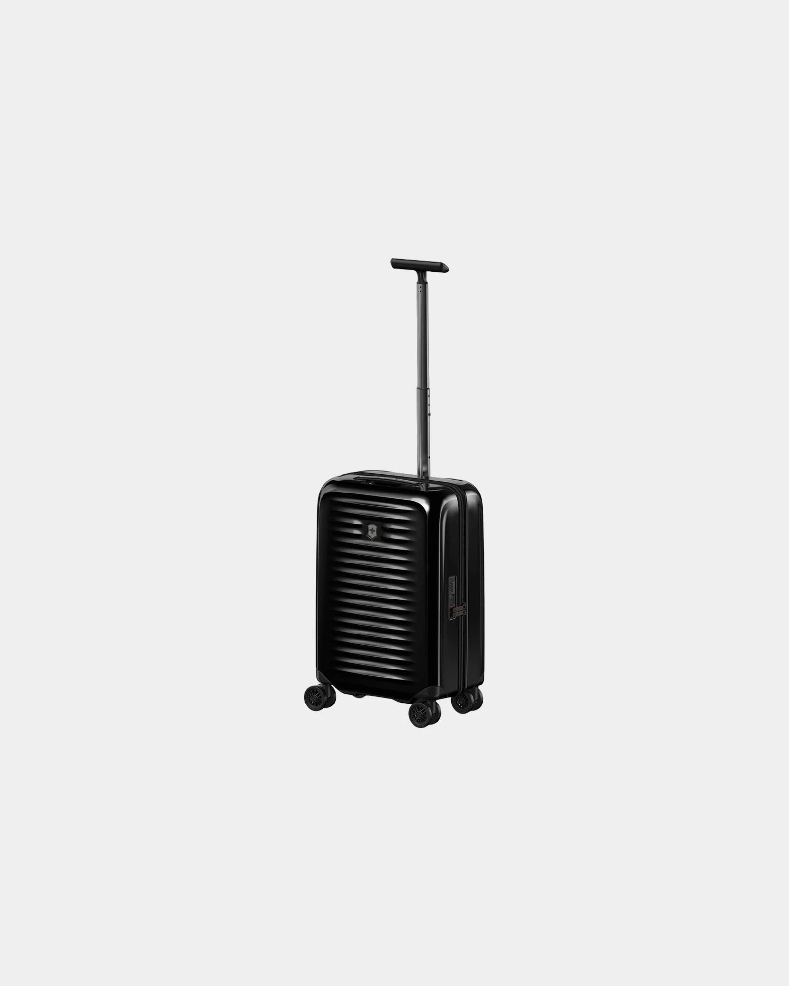 Trolley policarbonato Victorinox Airox 33L da personalizzare - 15