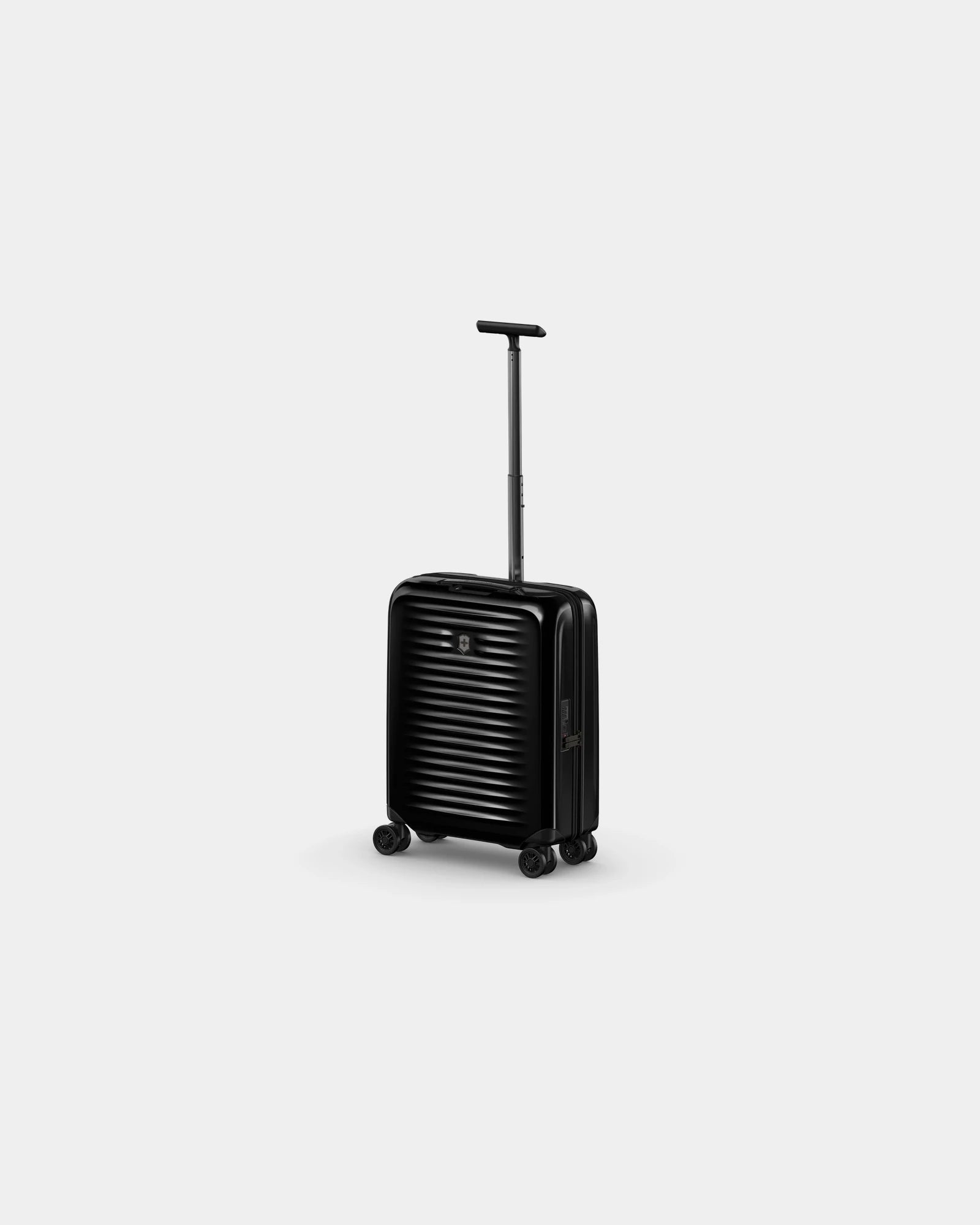 Trolley policarbonato Victorinox Airox 33L da personalizzare - 11