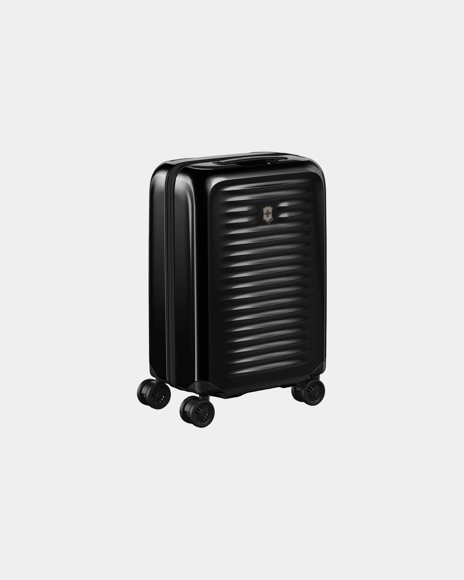 Trolley policarbonato Victorinox Airox 33L da personalizzare - 13