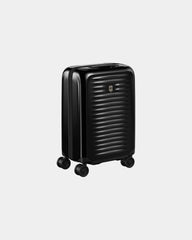 Trolley policarbonato Victorinox Airox 33L da personalizzare - 13