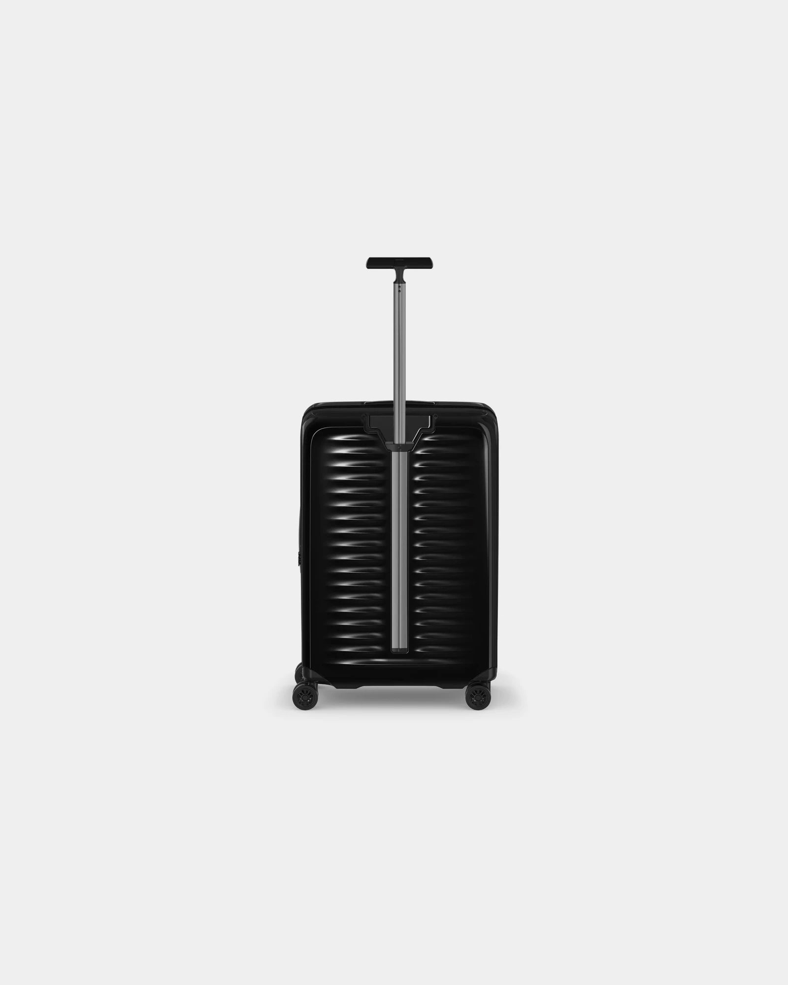 Trolley policarbonato Victorinox Airox 74L da personalizzare - 2