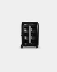Trolley policarbonato Victorinox Airox 74L da personalizzare - 3