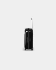 Trolley policarbonato Victorinox Airox 74L da personalizzare - 8