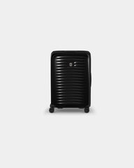 Trolley policarbonato Victorinox Airox 74L da personalizzare - 10