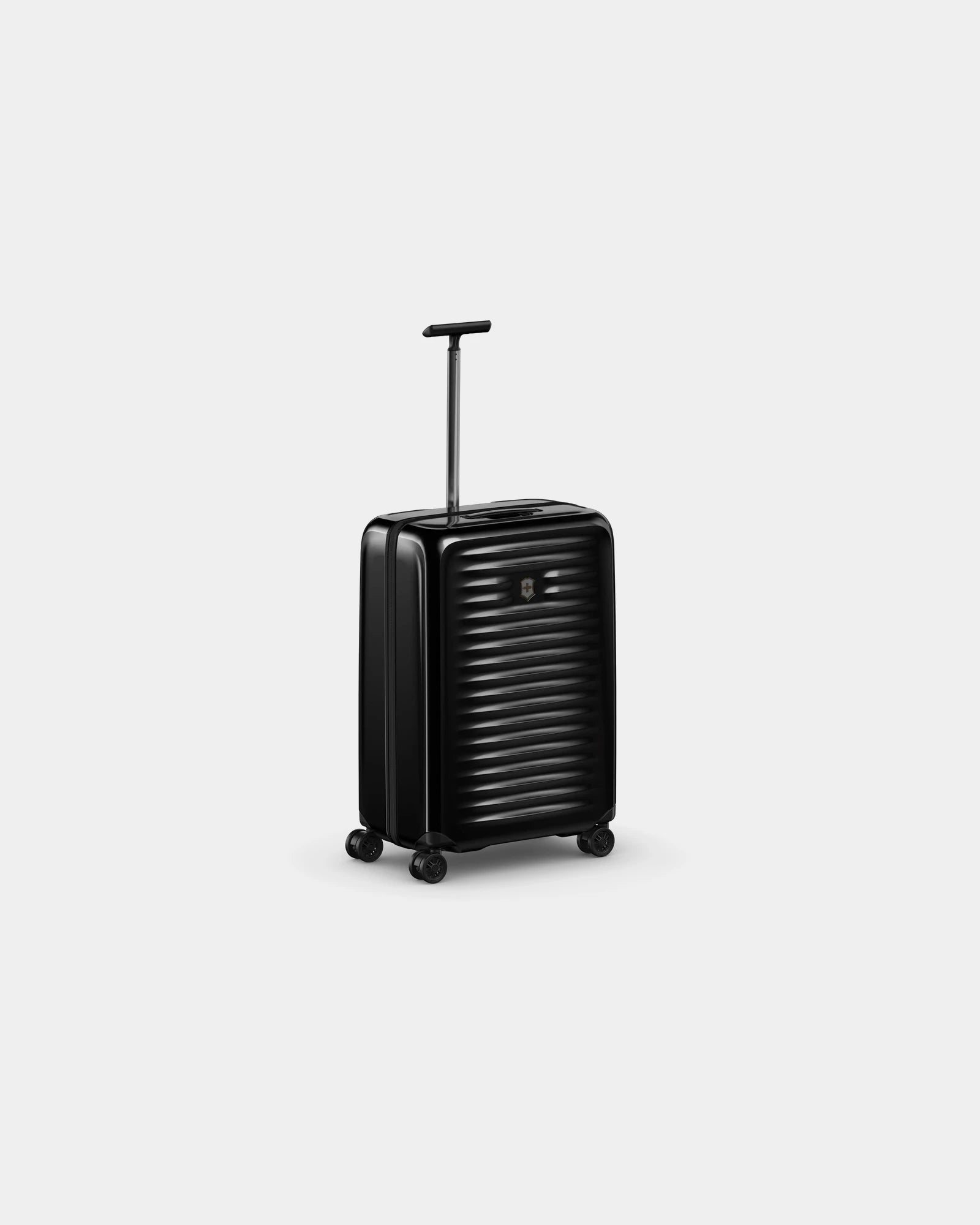 Trolley policarbonato Victorinox Airox 74L da personalizzare - 5