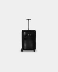 Trolley policarbonato Victorinox Airox 74L da personalizzare - 11