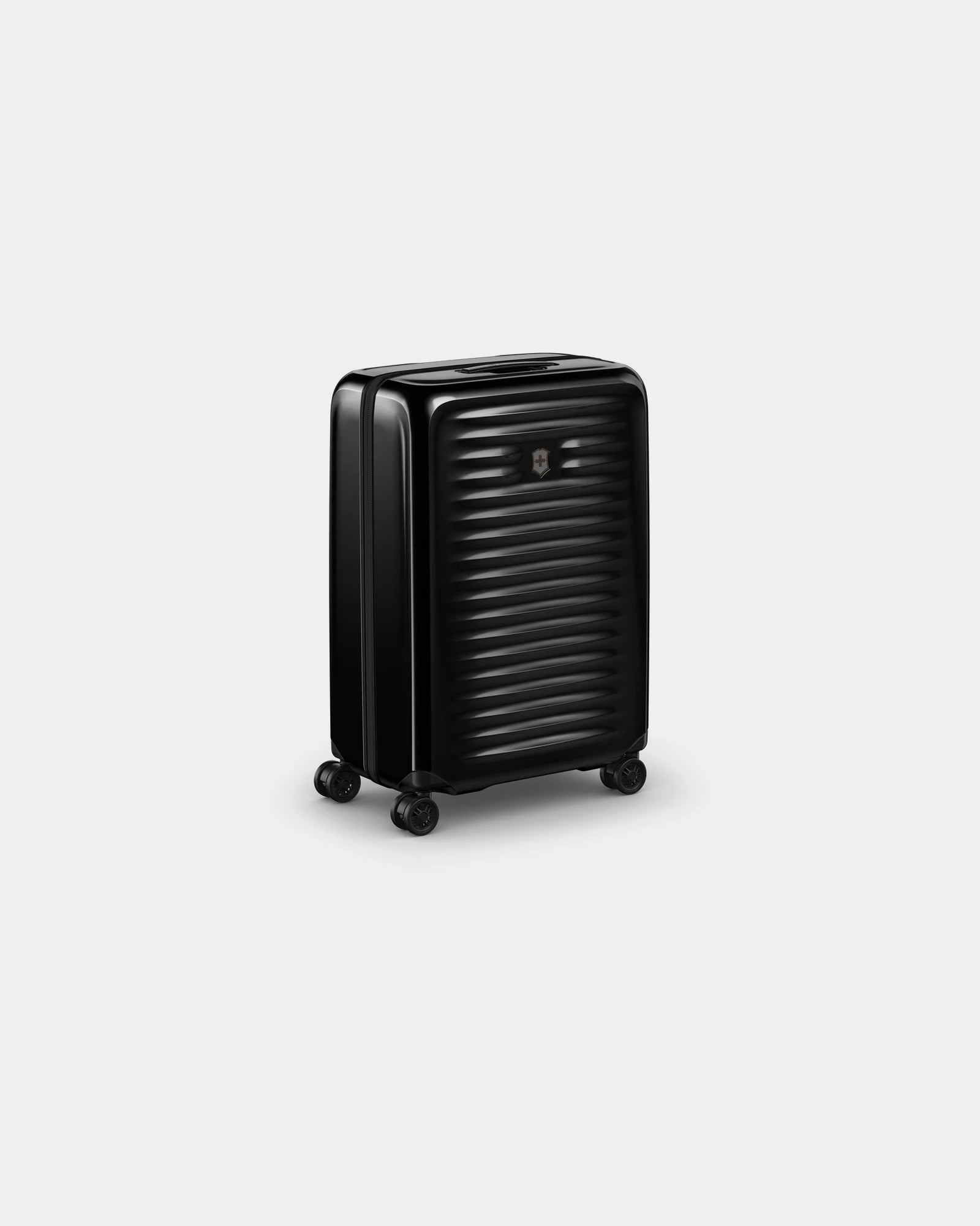 Trolley policarbonato Victorinox Airox 74L da personalizzare - 13
