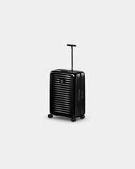 Trolley policarbonato Victorinox Airox 74L da personalizzare - 4