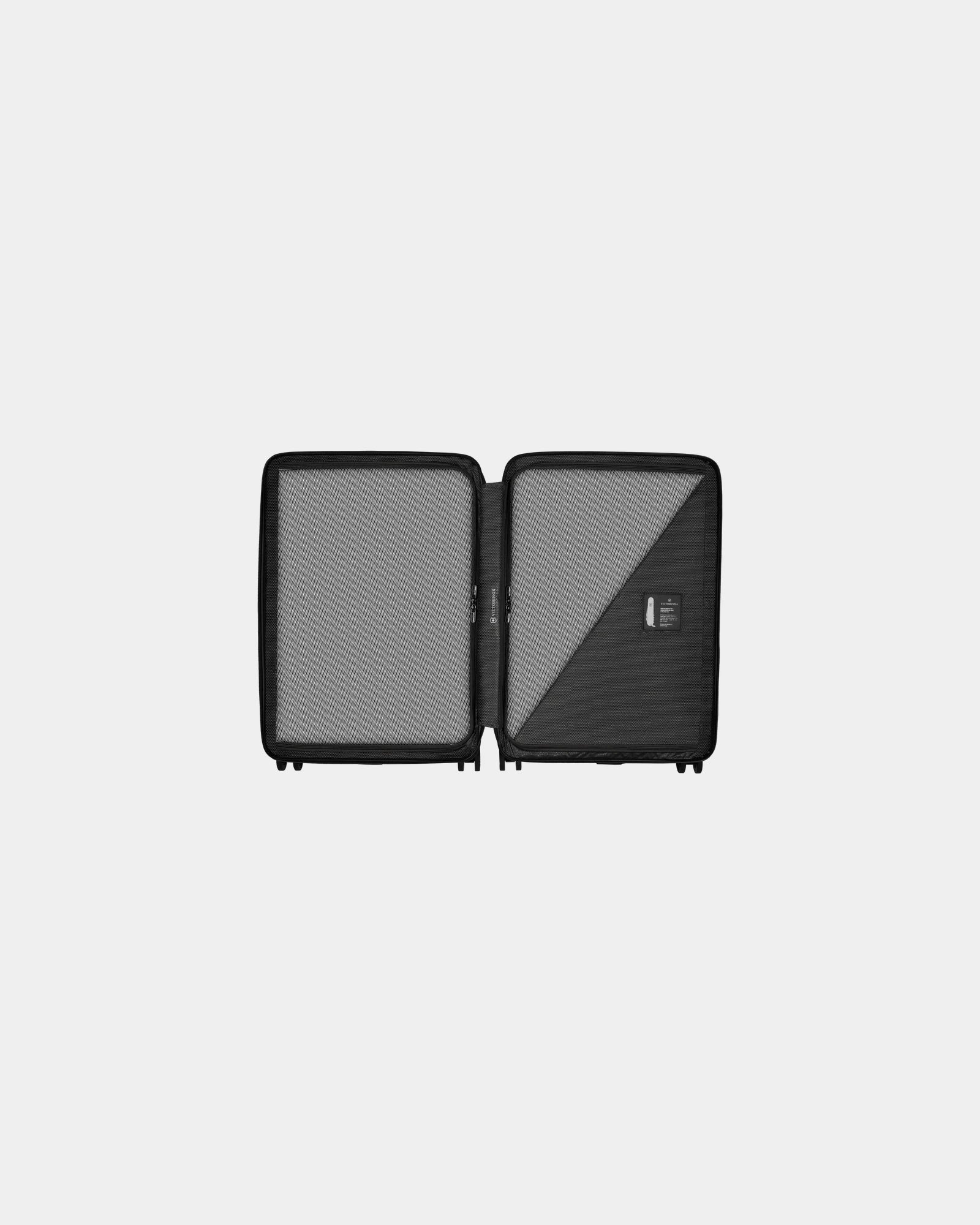 Trolley policarbonato Victorinox Airox 74L da personalizzare - 7