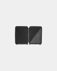 Trolley policarbonato Victorinox Airox 74L da personalizzare - 9