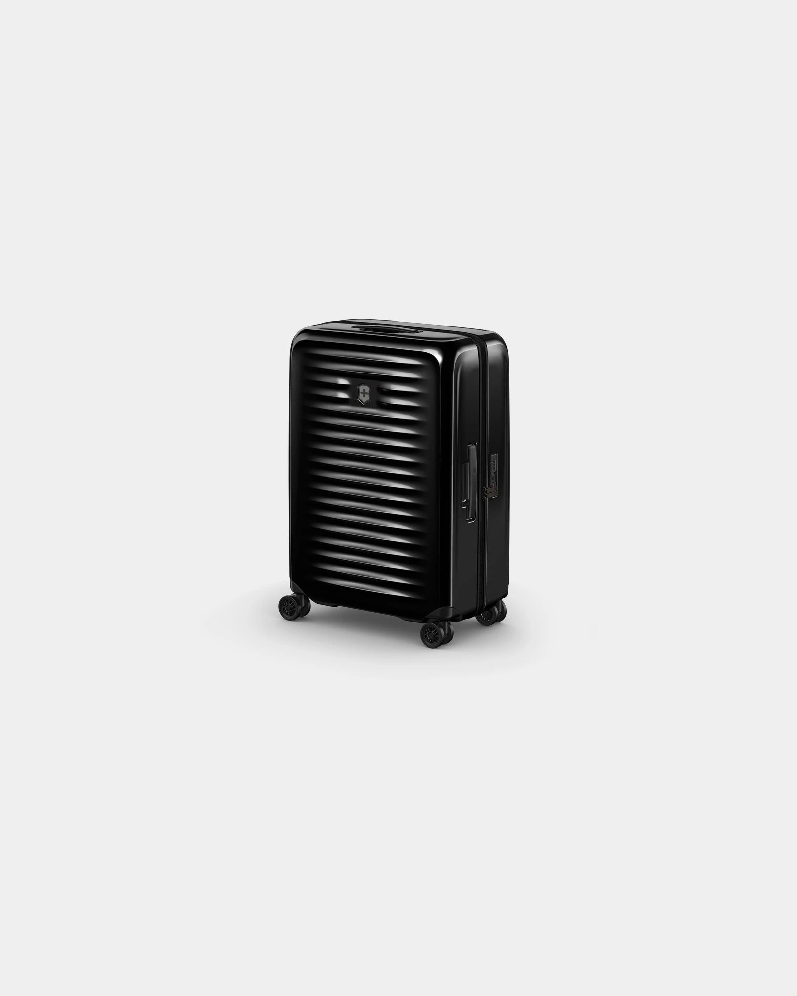 Trolley policarbonato Victorinox Airox 74L da personalizzare - 12