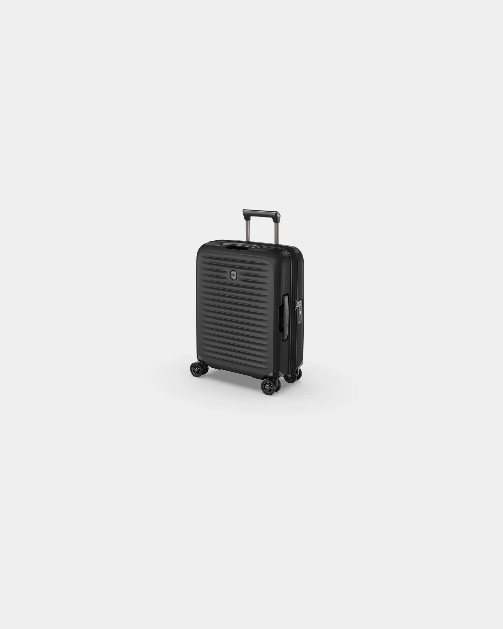 Trolley policarbonato Victorinox Airox 33L da personalizzare - 3