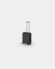 Trolley policarbonato Victorinox Airox 33L da personalizzare - 9