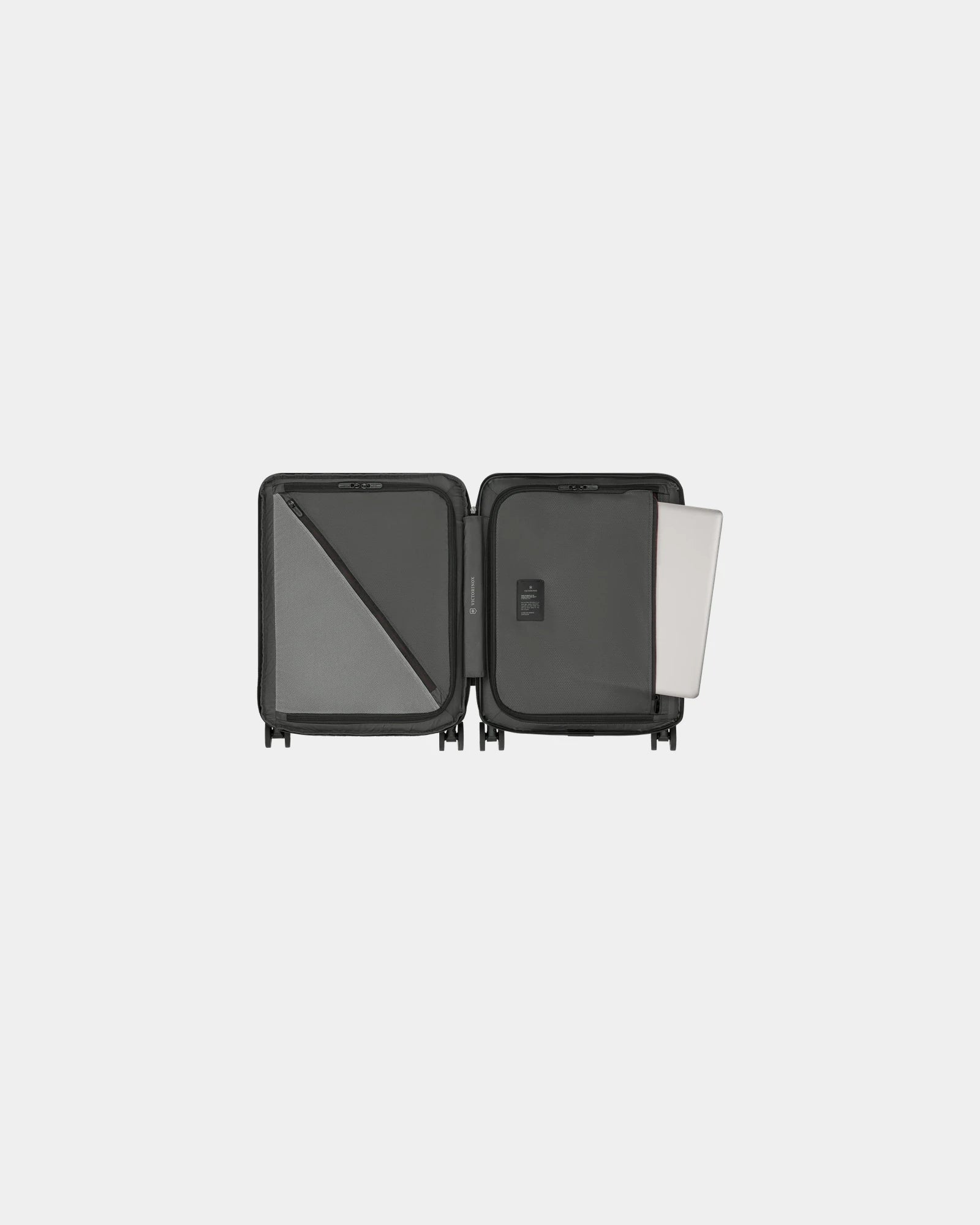 Trolley policarbonato Victorinox Airox 33L da personalizzare - 6