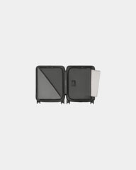Trolley policarbonato Victorinox Airox 33L da personalizzare - 6