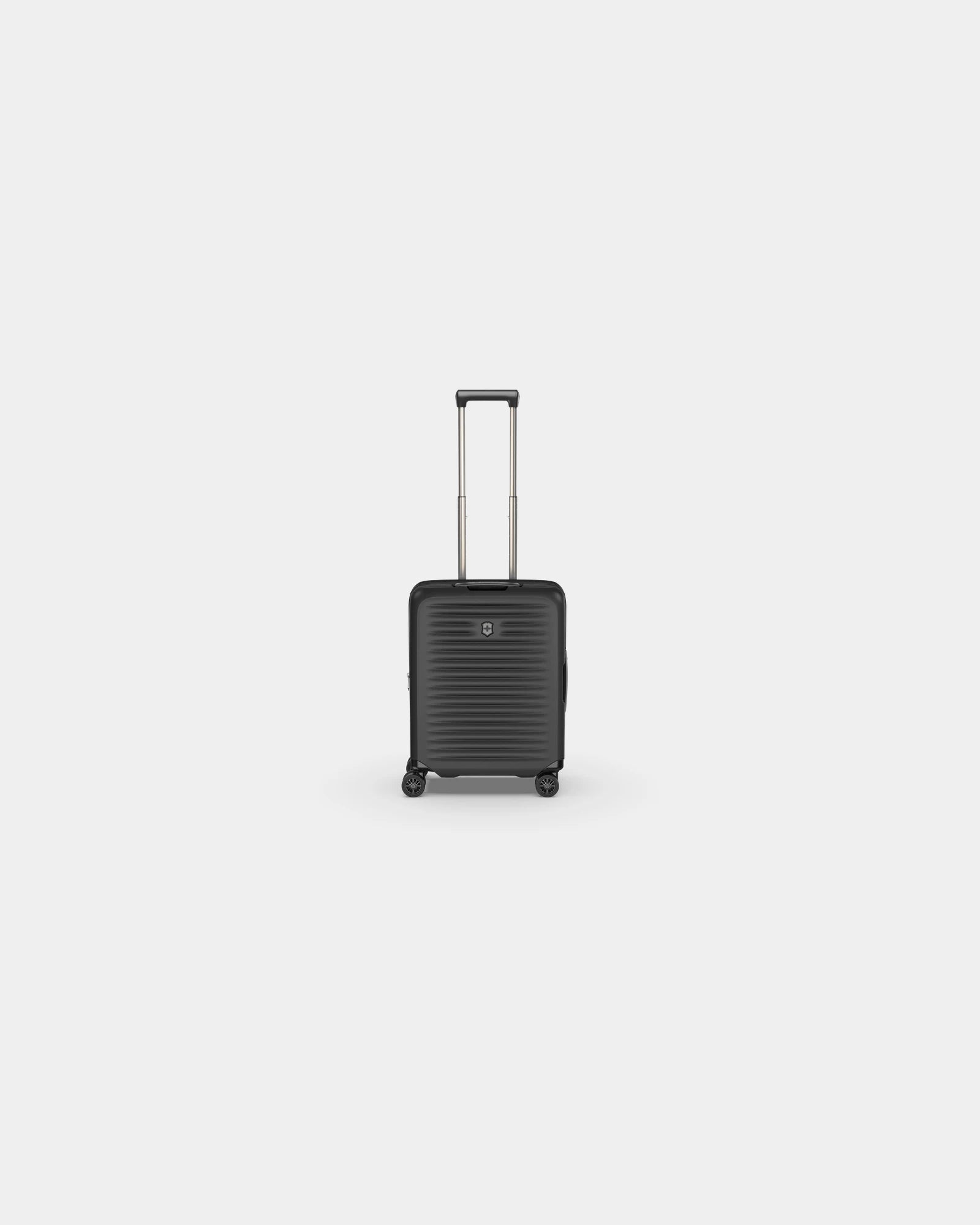 Trolley policarbonato Victorinox Airox 33L da personalizzare - 8