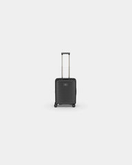 Trolley policarbonato Victorinox Airox 33L da personalizzare - 8