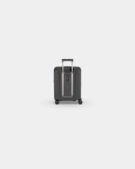 Trolley policarbonato Victorinox Airox 33L da personalizzare - 5