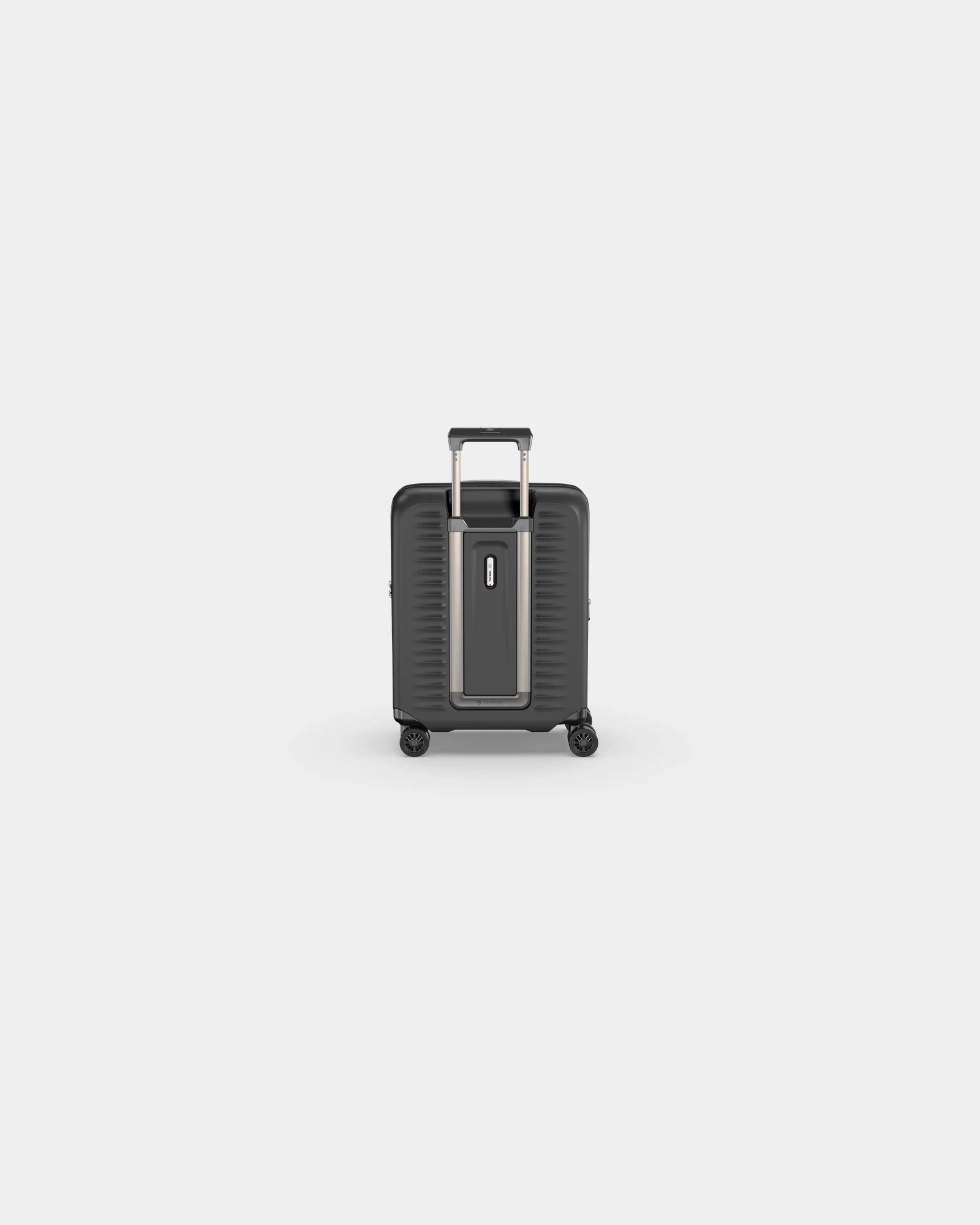 Trolley policarbonato Victorinox Airox 33L da personalizzare - 4