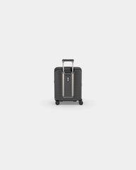 Trolley policarbonato Victorinox Airox 33L da personalizzare - 4
