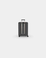 Trolley policarbonato 75L Victorinox Airox da personalizzare - 6
