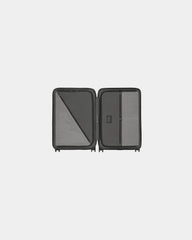 Trolley policarbonato 75L Victorinox Airox da personalizzare - 7