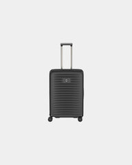 Trolley policarbonato 75L Victorinox Airox da personalizzare - 10