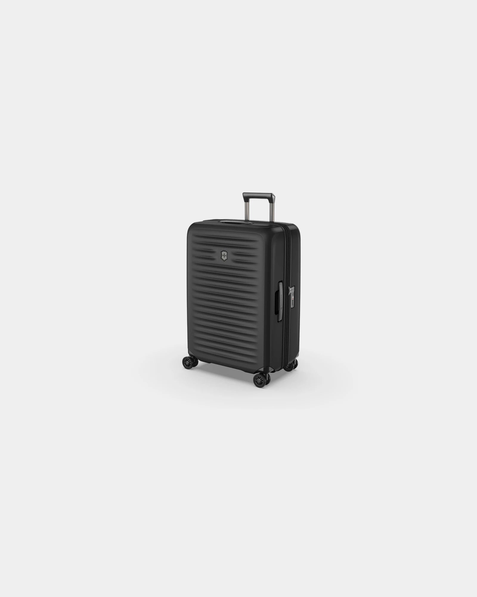 Trolley policarbonato 75L Victorinox Airox da personalizzare - 5