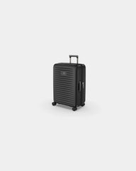 Trolley policarbonato 75L Victorinox Airox da personalizzare - 5