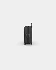 Trolley policarbonato 75L Victorinox Airox da personalizzare - 9