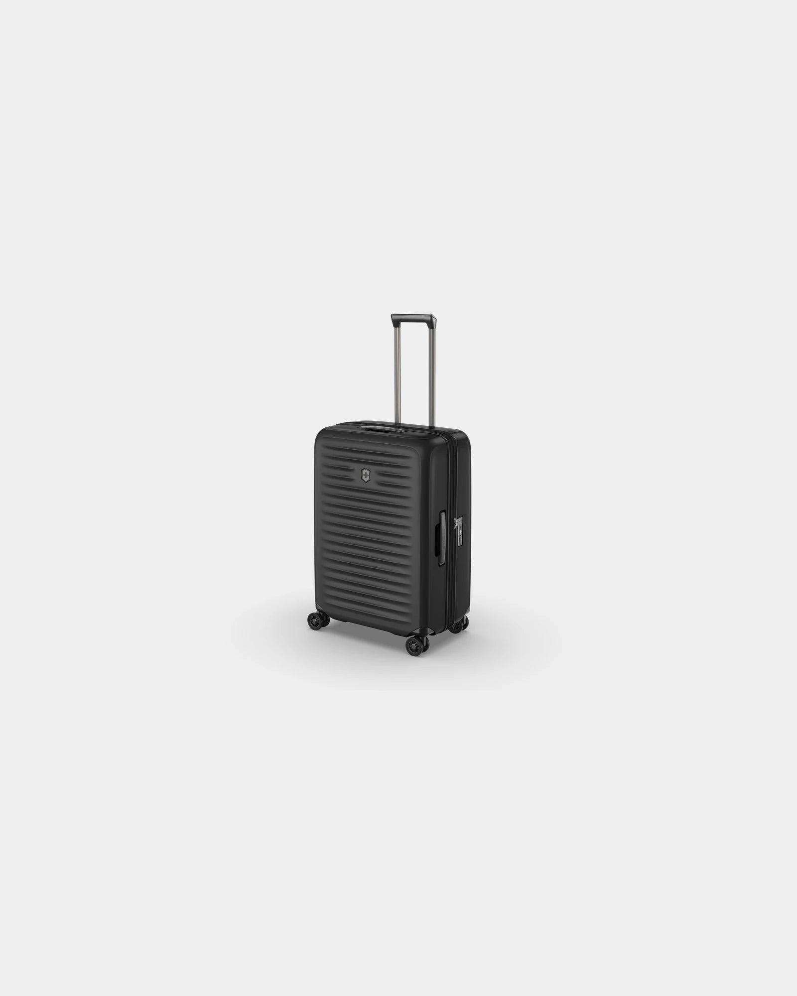Trolley policarbonato 75L Victorinox Airox da personalizzare - 1