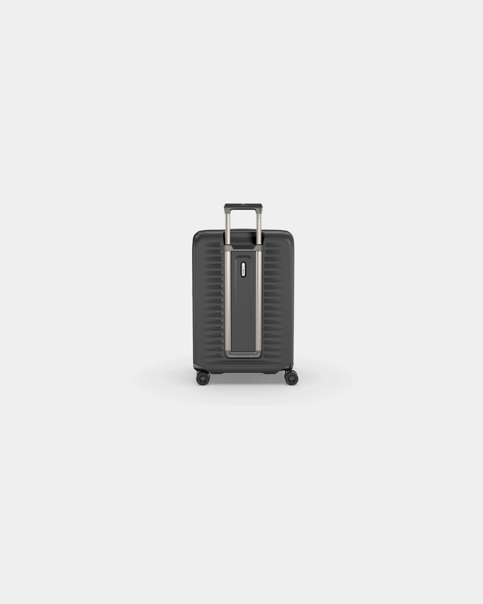Trolley policarbonato 75L Victorinox Airox da personalizzare - 4