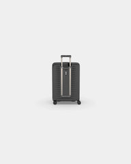 Trolley policarbonato 75L Victorinox Airox da personalizzare - 4