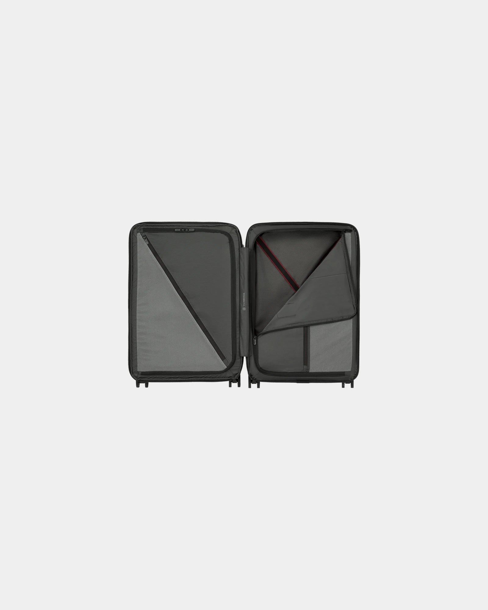 Trolley policarbonato 75L Victorinox Airox da personalizzare - 8