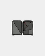 Trolley policarbonato 75L Victorinox Airox da personalizzare - 8