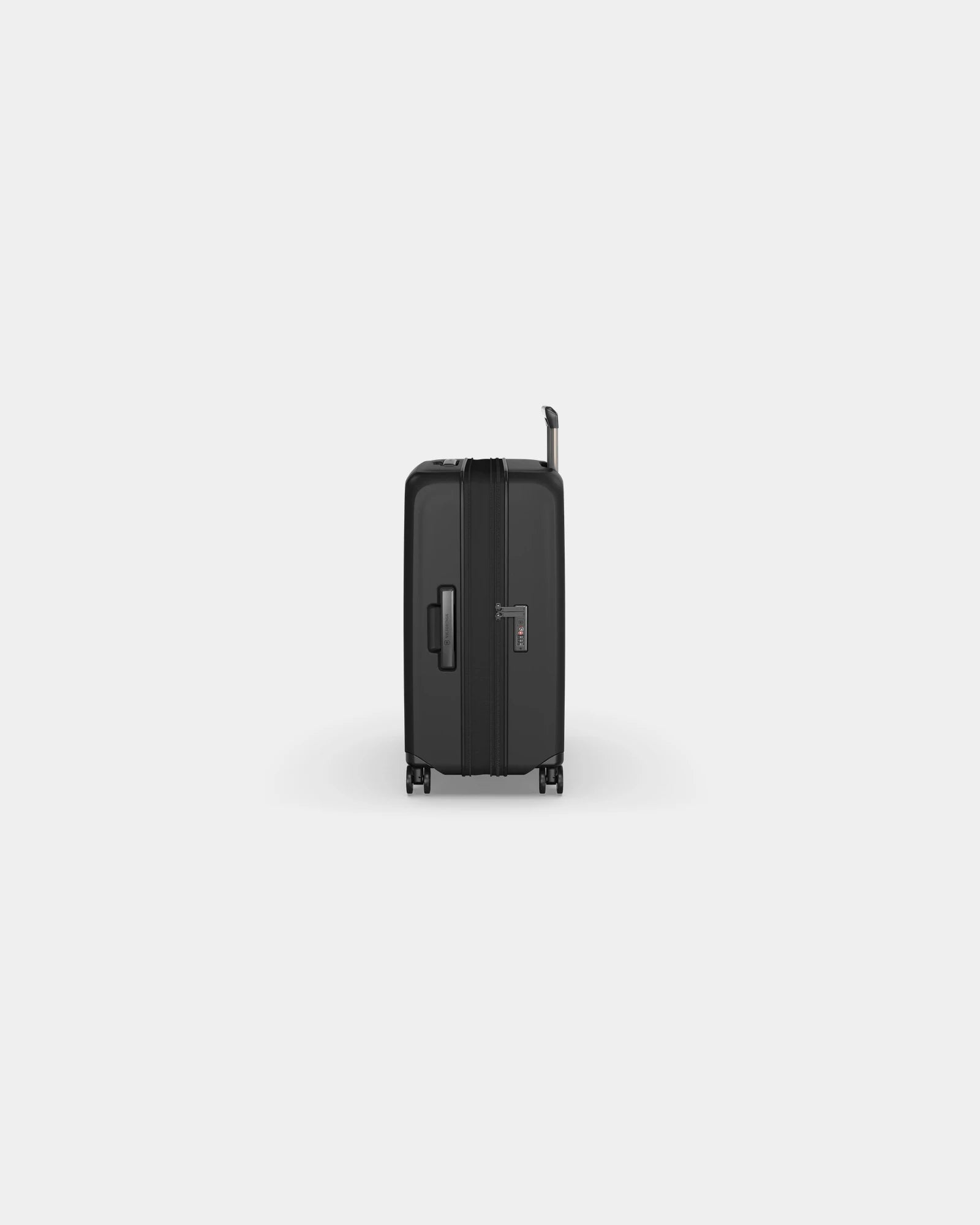 Trolley policarbonato 75L Victorinox Airox da personalizzare - 3