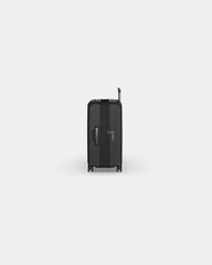 Trolley policarbonato 75L Victorinox Airox da personalizzare - 3