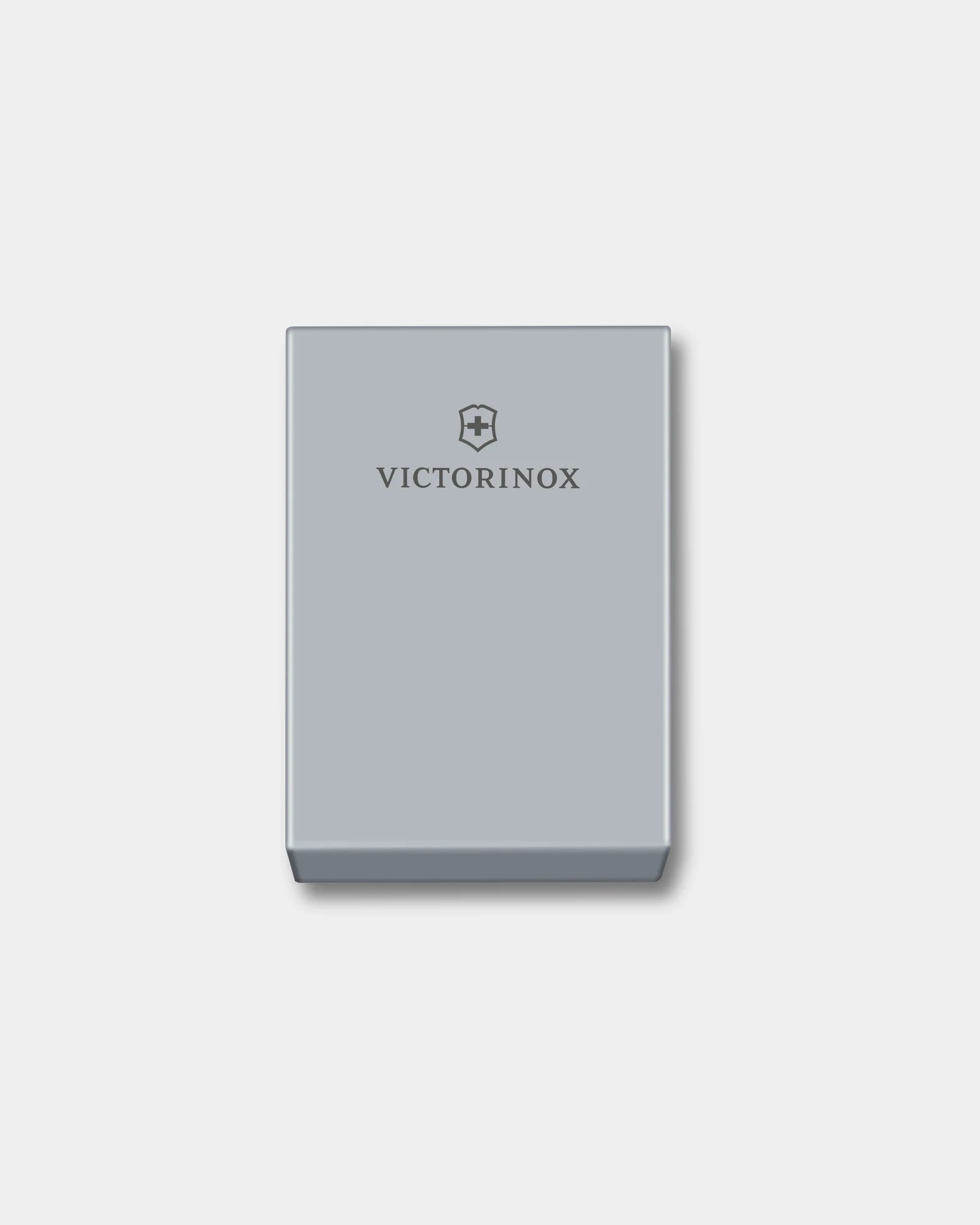Portacarte in pelle Victorinox Altius da personalizzare - 7