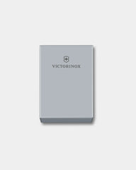 Portacarte in pelle Victorinox Altius da personalizzare - 7