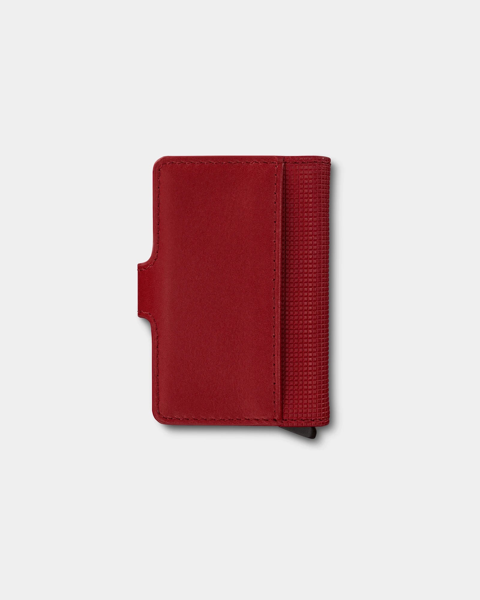 Portacarte in pelle Victorinox Altius da personalizzare - 4