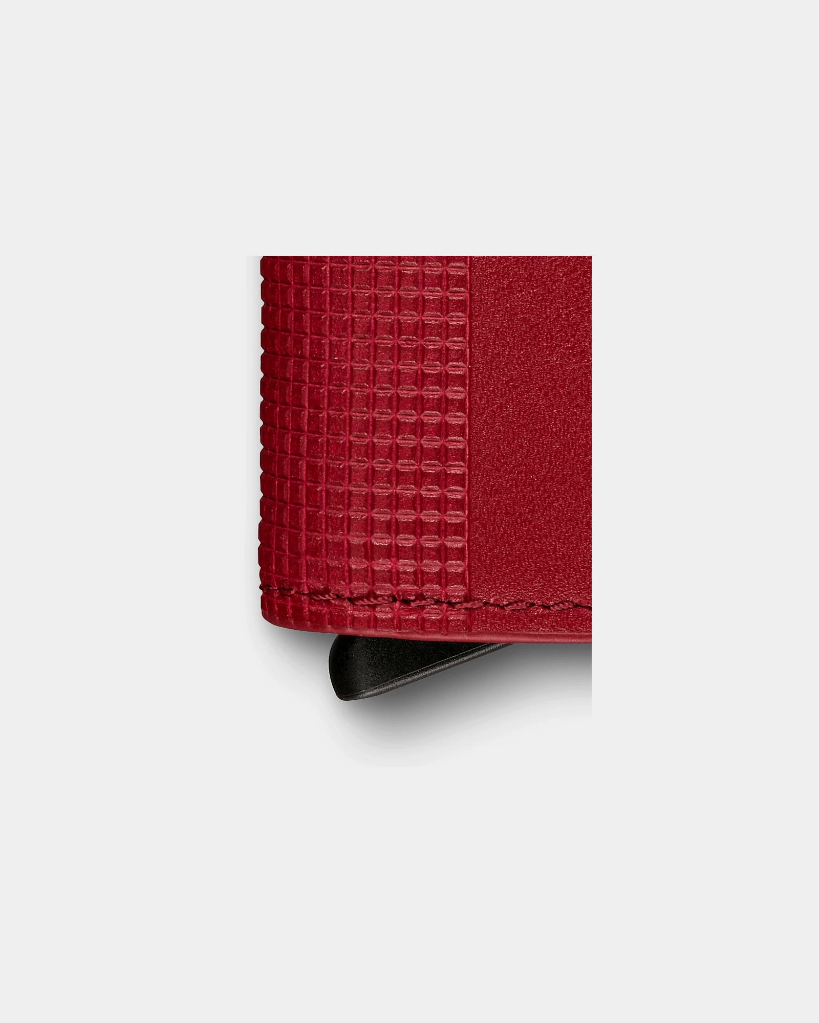 Portacarte in pelle Victorinox Altius da personalizzare - 2