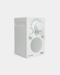 Cassa portatile Tivoli personalizzabile - 23