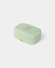 Scatola per sapone Made in France da personalizzare - 13