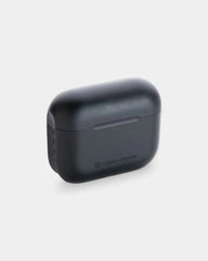 Buds Bluetooth 5.0 con cancellazione attiva del rumore da personalizzare - 2