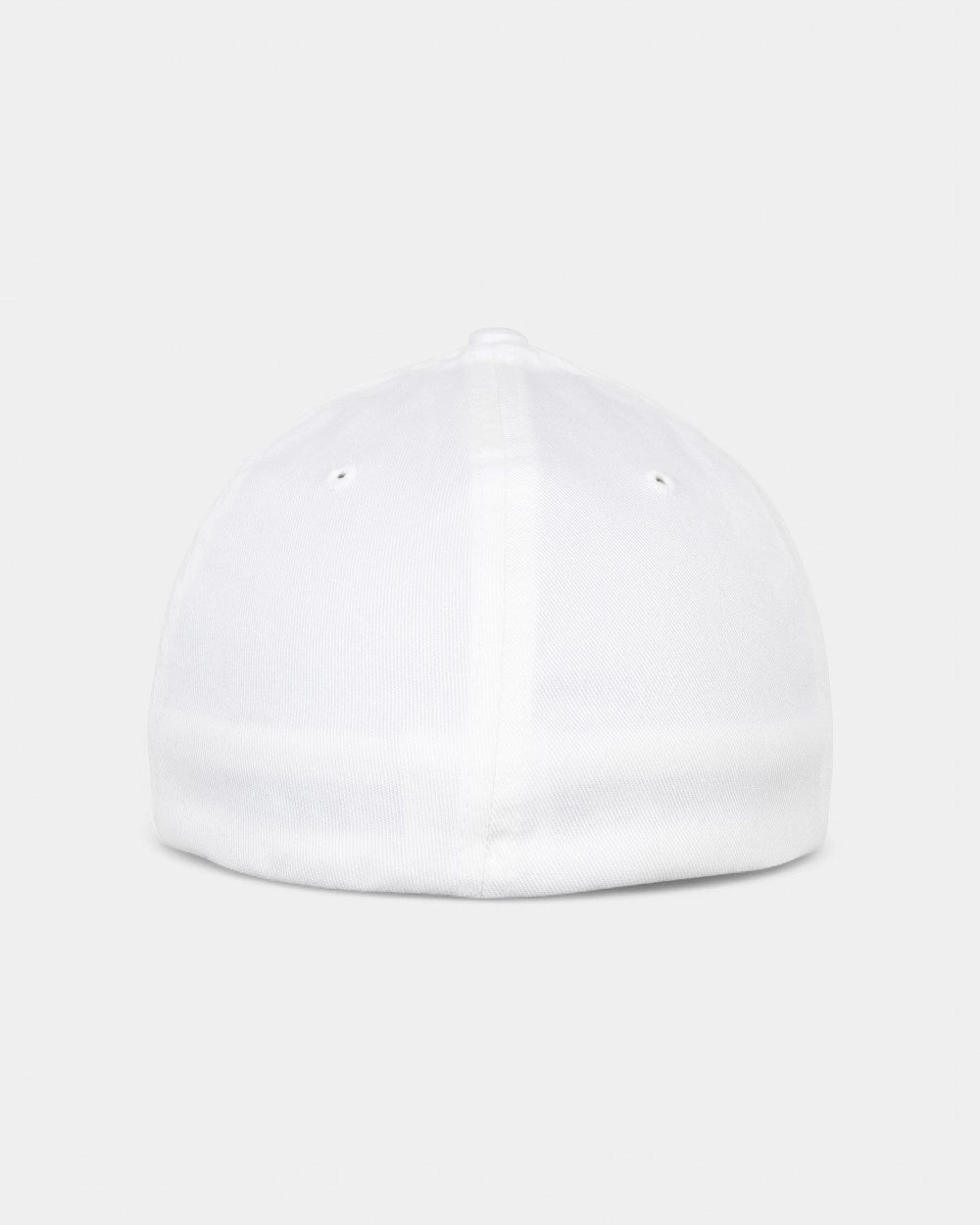 Cappellino in cotone organico personalizzabile - 5