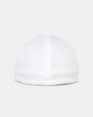Cappellino in cotone organico personalizzabile - 5