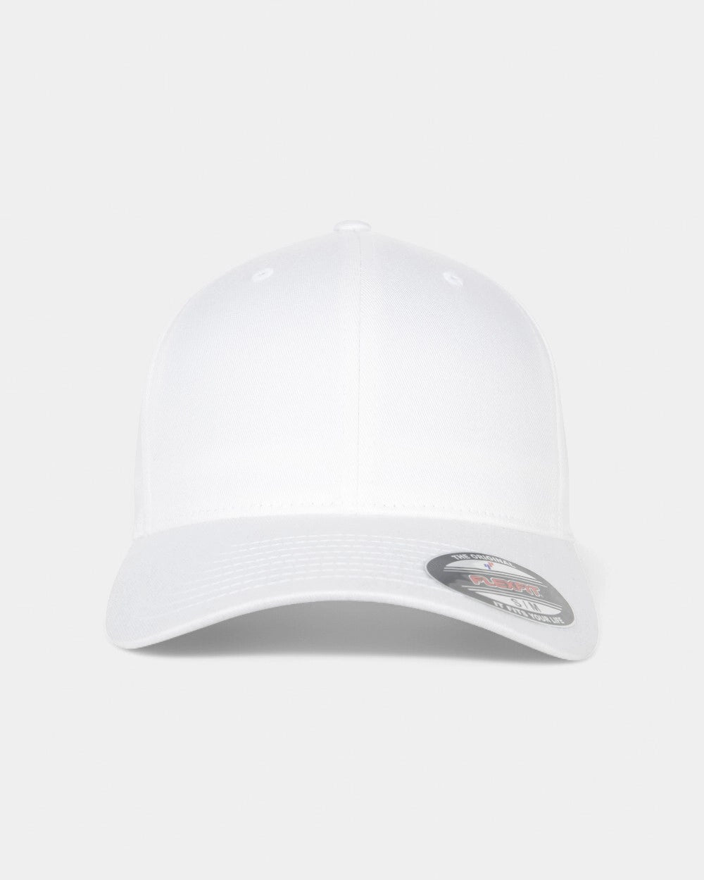 Cappellino in cotone organico personalizzabile - 4
